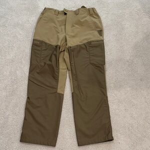 Patagonia Men's Field Pants